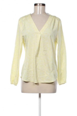 Női blúz C&A, Méret M, Szín Sokszínű, Ár 719 Ft