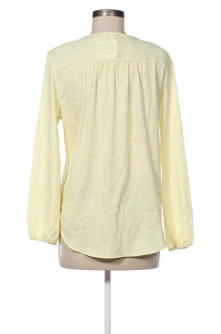 Női blúz C&A, Méret M, Szín Sokszínű, Ár 719 Ft