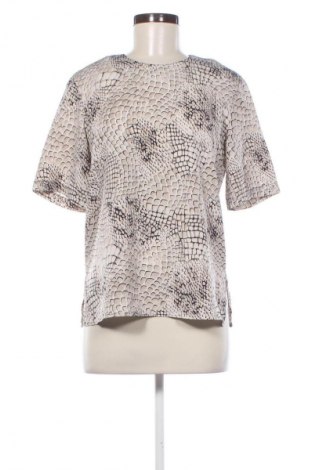 Bluzka damska C&A, Rozmiar M, Kolor Kolorowy, Cena 10,99 zł