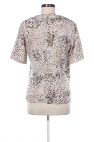 Bluzka damska C&A, Rozmiar M, Kolor Kolorowy, Cena 10,99 zł