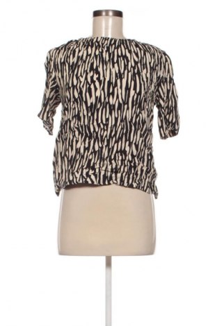Női blúz C&A, Méret S, Szín Sokszínű, Ár 1 029 Ft