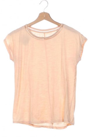 Női blúz C&A, Méret XS, Szín Bézs, Ár 669 Ft