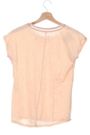 Női blúz C&A, Méret XS, Szín Bézs, Ár 669 Ft