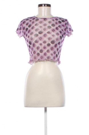 Női blúz C&S, Méret S, Szín Sokszínű, Ár 669 Ft