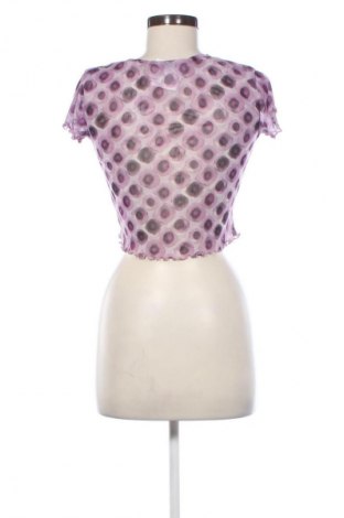 Női blúz C&S, Méret S, Szín Sokszínű, Ár 669 Ft