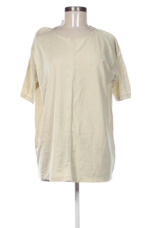 Dámska blúza COS, Veľkosť L, Farba Viacfarebná, Cena  24,95 €