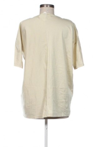 Dámska blúza COS, Veľkosť L, Farba Viacfarebná, Cena  24,95 €