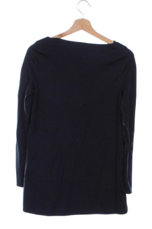 Bluzka damska COS, Rozmiar XS, Kolor Niebieski, Cena 60,99 zł