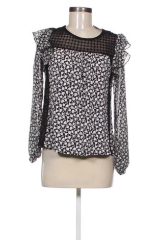 Női blúz Cache Cache, Méret M, Szín Sokszínű, Ár 679 Ft
