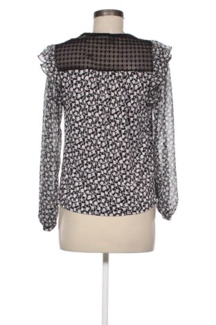 Női blúz Cache Cache, Méret M, Szín Sokszínű, Ár 679 Ft