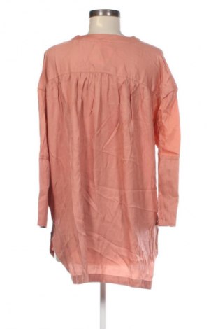 Női blúz Calaqisya, Méret S, Szín Narancssárga
, Ár 669 Ft