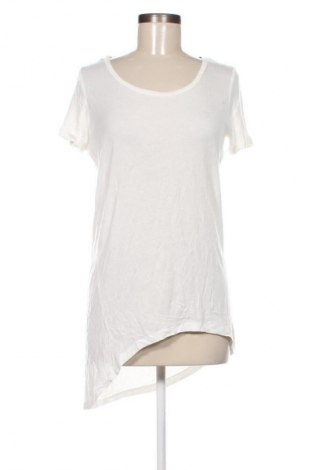 Női blúz Calliope, Méret S, Szín Fehér, Ár 1 029 Ft