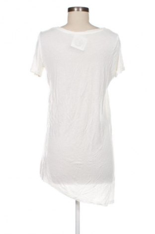 Női blúz Calliope, Méret S, Szín Fehér, Ár 1 029 Ft