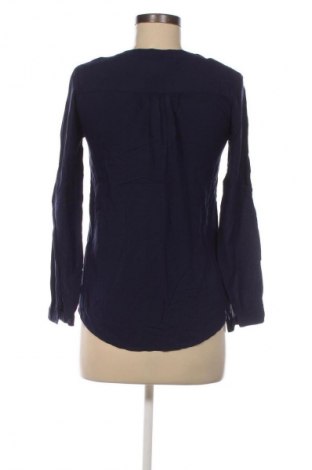Női blúz Camaieu, Méret S, Szín Kék, Ár 679 Ft