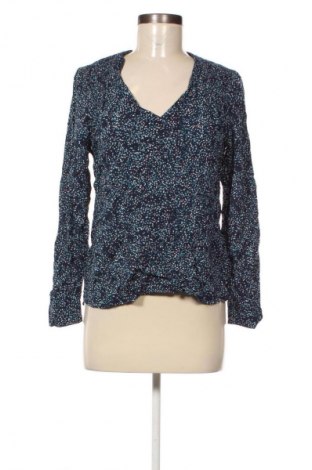 Női blúz Camaieu, Méret S, Szín Sokszínű, Ár 669 Ft
