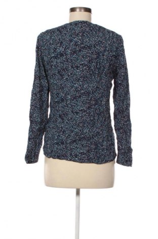 Női blúz Camaieu, Méret S, Szín Sokszínű, Ár 669 Ft