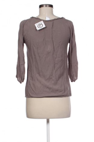 Női blúz Camaieu, Méret S, Szín Szürke, Ár 669 Ft