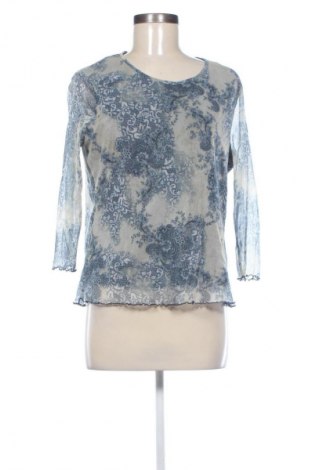 Bluzka damska Canda, Rozmiar XL, Kolor Kolorowy, Cena 29,99 zł