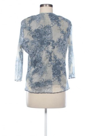 Bluzka damska Canda, Rozmiar XL, Kolor Kolorowy, Cena 29,99 zł