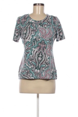 Bluză de femei Canda, Mărime S, Culoare Multicolor, Preț 7,99 Lei