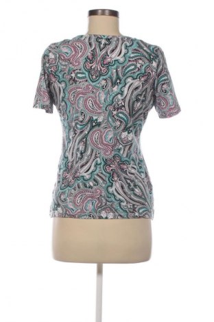 Bluză de femei Canda, Mărime S, Culoare Multicolor, Preț 7,99 Lei