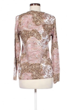 Női blúz Canda, Méret S, Szín Sokszínű, Ár 669 Ft