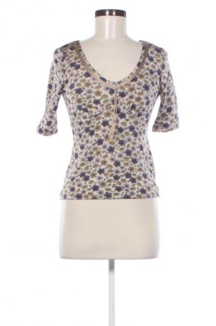 Női blúz Cape Cod, Méret S, Szín Sokszínű, Ár 669 Ft