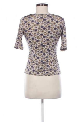 Női blúz Cape Cod, Méret S, Szín Sokszínű, Ár 669 Ft