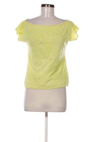 Női blúz Caractere, Méret L, Szín Zöld, Ár 1 979 Ft