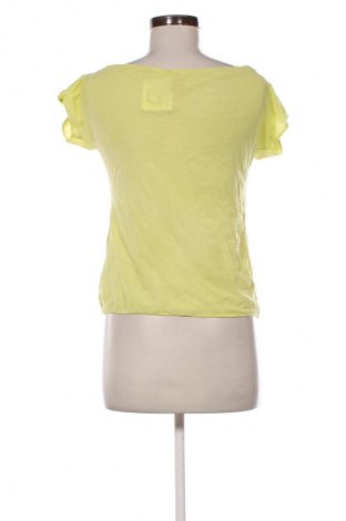 Női blúz Caractere, Méret L, Szín Zöld, Ár 1 979 Ft