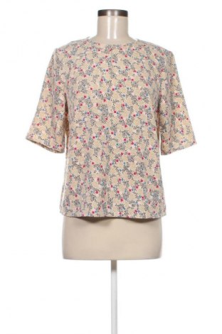 Damen Shirt Carin Wester, Größe M, Farbe Mehrfarbig, Preis 1,99 €