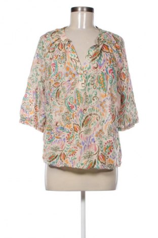 Dámská halenka Caroll, Velikost M, Barva Vícebarevné, Cena  606,00 Kč