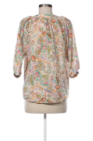 Dámská halenka Caroll, Velikost M, Barva Vícebarevné, Cena  606,00 Kč