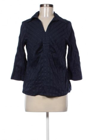 Női blúz Casa Blanca, Méret M, Szín Kék, Ár 669 Ft