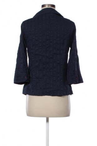 Női blúz Casa Blanca, Méret M, Szín Kék, Ár 669 Ft