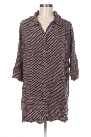 Dámská halenka Cassiopeia, Velikost M, Barva Vícebarevné, Cena  49,00 Kč