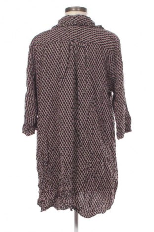 Dámská halenka Cassiopeia, Velikost M, Barva Vícebarevné, Cena  49,00 Kč