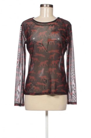 Női blúz Catwalk Junkie, Méret S, Szín Sokszínű, Ár 669 Ft