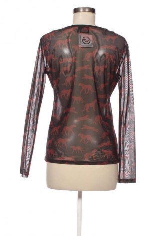Női blúz Catwalk Junkie, Méret S, Szín Sokszínű, Ár 669 Ft