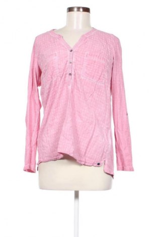 Bluzka damska Cecil, Rozmiar S, Kolor Różowy, Cena 7,99 zł