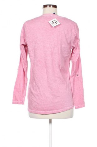 Bluzka damska Cecil, Rozmiar S, Kolor Różowy, Cena 7,99 zł