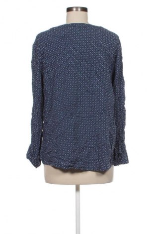 Dámská halenka Cecil, Velikost XL, Barva Vícebarevné, Cena  419,00 Kč