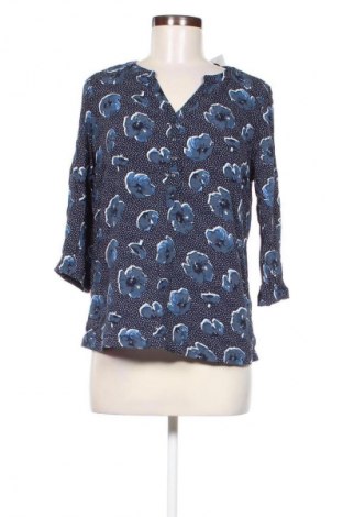 Γυναικεία μπλούζα Cecil, Μέγεθος M, Χρώμα Πολύχρωμο, Τιμή 2,99 €