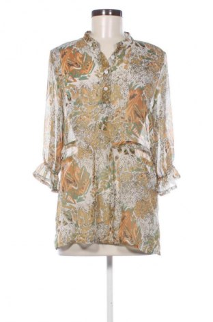 Női blúz Chris Line, Méret M, Szín Sokszínű, Ár 669 Ft