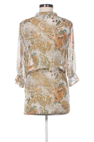 Női blúz Chris Line, Méret M, Szín Sokszínű, Ár 669 Ft