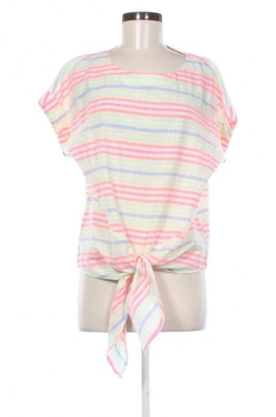 Női blúz Christian Berg, Méret M, Szín Sokszínű, Ár 3 779 Ft