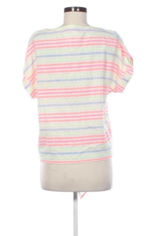 Női blúz Christian Berg, Méret M, Szín Sokszínű, Ár 3 779 Ft