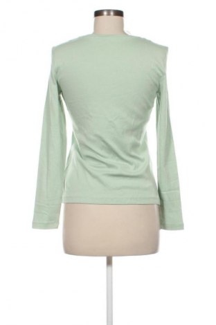 Damen Shirt Christian Berg, Größe M, Farbe Grün, Preis 2,99 €