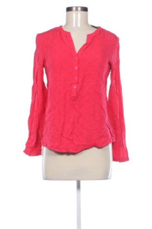 Damen Shirt Christian Berg, Größe M, Farbe Mehrfarbig, Preis € 13,99