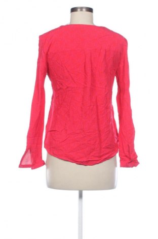 Damen Shirt Christian Berg, Größe M, Farbe Mehrfarbig, Preis € 13,99
